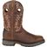 Georgia Boot Carbo-Tec LT Pull-On Work Boot, , large