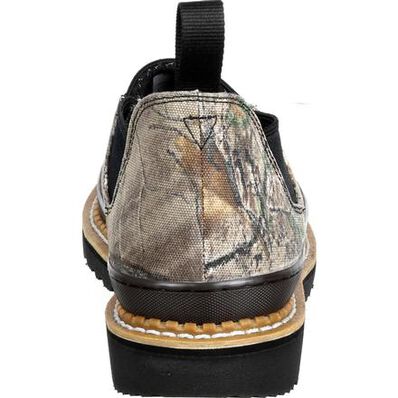 Georgia Boot Georgia Giant Realtree Xtra Camo Romeo, , large