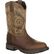 Georgia Boot Carbo-Tec LT Pull-On Work Boot, , large