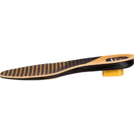 Georgia boot shop cc7 insole