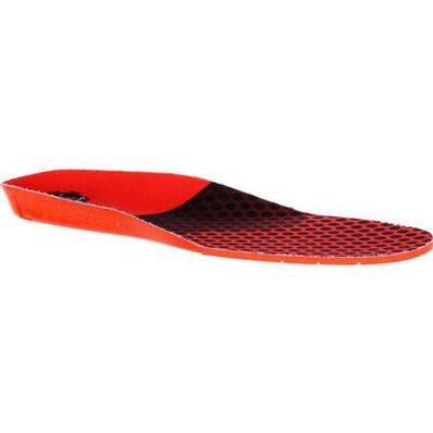 Georgia Boot TDC Insole, , large