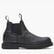 Georgia Giant Waterproof High Romeo Boot, , large