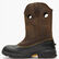 Georgia Boot Muddog Work Wellington, , large