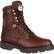 Georgia Boot Homeland Waterproof Work Boot, , large