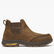 Georgia Boot Athens SuperLyte Waterproof Work Chelsea Boot, , large