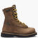 Georgia Boot Kids' Insulated Waterproof Outdoor Boot, , large