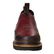 Georgia Giant Women's Fashion Romeo Work Shoe, , large