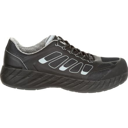 tennis shoe boots for womens