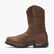 Georgia Boot Eagle One Waterproof Pull On Work Boot, , large