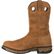 Georgia Boot Carbo-Tec Composite Toe Waterproof Work Boot, , large