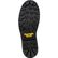 Georgia Boot AMP LT Logger Waterproof Work Boot, , large