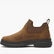 Georgia Boot Big Kids' Romeo SuperLyte Shoe, , large