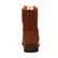 Georgia Diamond Trax Waterproof Work Boot, , large