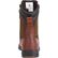 Georgia Athens Waterproof Work Boots, , large