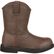 Georgia Boot Big Kid Pull-On Boot, , large