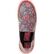 Georgia Boot Woman's Floral Romeo, , large