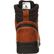 Georgia Stone Mountain GORE-TEX® Waterproof Hiker Work Boot, , large