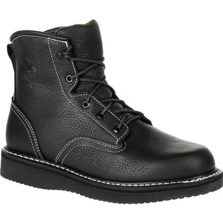 Georgia boot black friday new arrivals