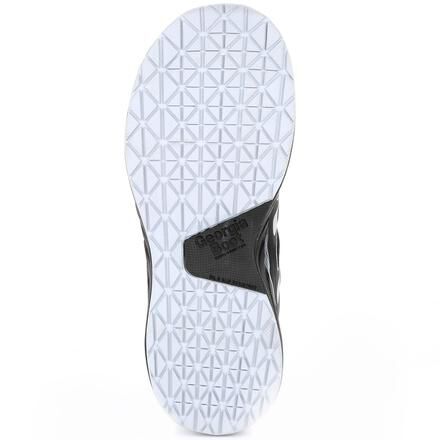 Georgia best sale boot reflx