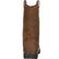Georgia Boot Suspension System Steel Toe Waterproof Wellington Work Boot, , large
