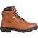 Georgia Waterproof CC Steel Toe Work Boots, , large