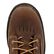 Georgia Boot Core37 9" Scalloped Heel Waterproof Work Boot, , large