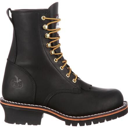 G9382 georgia boot hotsell