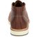 Georgia Boot Small Batch Brown Chukka Boot, , large