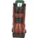Georgia Boot Renegade Work Boot, , large