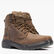 Georgia Boot FLXpoint ULTRA Waterproof Work Boot, , large