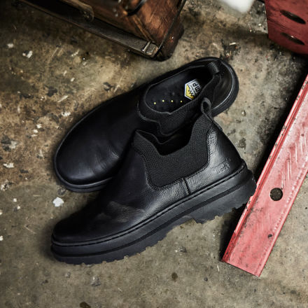 Georgia boot romeo waterproof shop