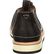 Georgia Boot Small Batch Wedge Romeo Shoe, , large