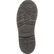 Georgia Giant Big Kid's Brown and Charcoal Pendleton Romeo Shoe, , large