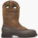 Georgia Boot Muddog Wellington Work Boot, , large