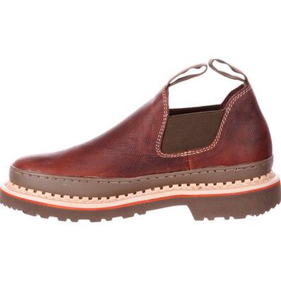Georgia Giant Women's Embossed Romeo, , large