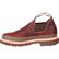 Georgia Giant Women's Embossed Romeo, , large