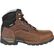 Georgia Boot Eagle One Waterproof Work Boot, , large