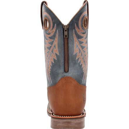 Worx boots 529 store