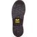 Georgia Boot Woman's Floral Romeo, , large