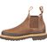Georgia Giant Women's Embossed High Romeo, , large
