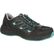 Georgia Boot ReFLX Women's Alloy Toe Work Athletic Shoe, , large