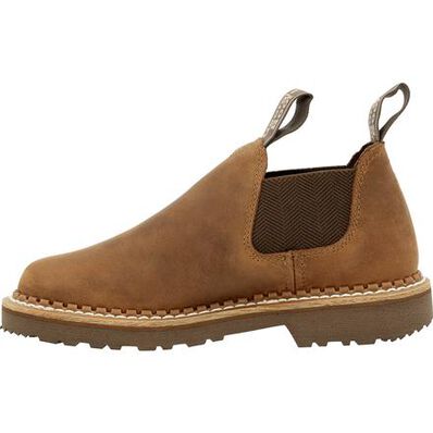 Georgia Giant Revamp Women's Romeo Shoe, #GB00431