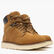 Georgia Boot Core 37 Wedge Steel Toe Waterproof Work Boot, , large