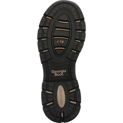 Georgia boot go86 on sale