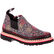 Georgia Boot Woman's Floral Romeo, , large