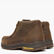 Georgia Boot Men's Athens SuperLyte Alloy Toe Waterproof Wallabe, , large