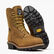Georgia Boot Steel Toe GORE-TEX® Waterproof 400G Insulated Logger Boot, , large