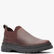 Georgia Boot Men's Romeo SuperLyte Shoe, , large
