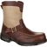 Georgia Boot Athens Waterproof Side-Zip Boot, , large