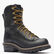 Georgia Boot LTX Logger Waterproof Work Boot, , large